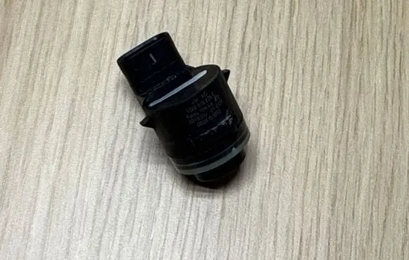 Seat Leon (5F) Parking PDC sensor 5Q0919275C