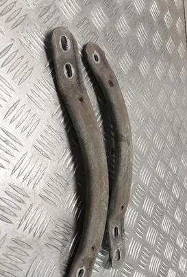 Mercedes-Benz R W251 Other rear suspension part 
