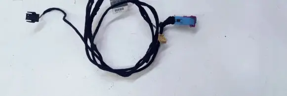 Audi A5 8T 8F Other wiring loom 8T0971036B