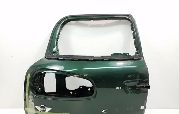 Mini Clubman F54 Back/rear loading door 41007411613
