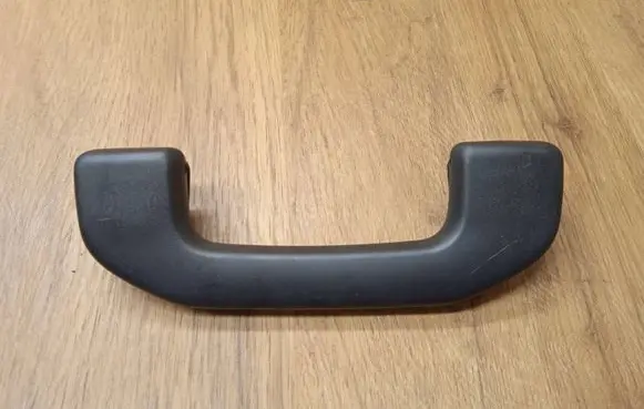 Mercedes-Benz GLC X253 C253 Front interior roof grab handle A0998150036