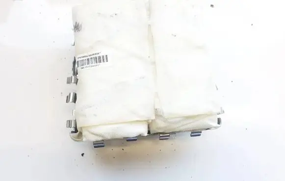 KIA Sorento Passenger airbag 600992005e 56910-3e010cq