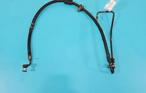 Volkswagen Crafter Power steering hose/pipe/line IMPRK1427898