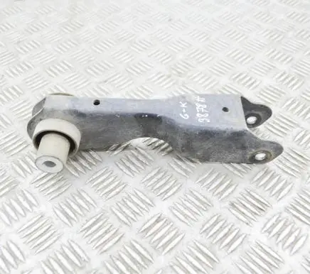 Jaguar I-Pace Rear upper control arm/wishbone JLR1221443
