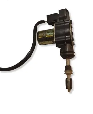 Mitsubishi Space Wagon Central locking motor 22102180 30893A