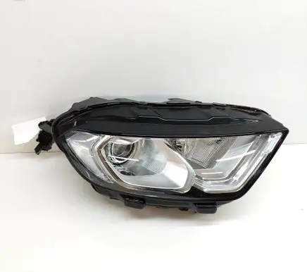 Ford Ecosport Headlight/headlamp GN1513D154DE