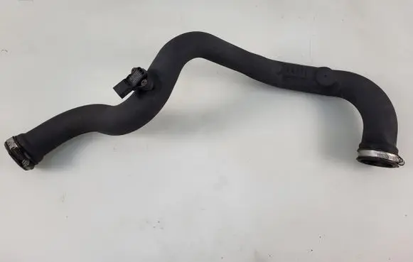 Audi A4 S4 B8 8K Intercooler hose/pipe 8K0145673AL 03G906051E