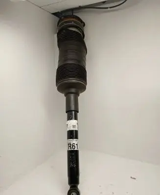 Mercedes-Benz S AMG W222 Rear shock absorber/damper A2223206513
