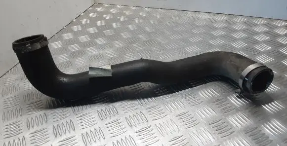 Land Rover Range Rover L405 Intercooler hose/pipe CPLA9G738DC
