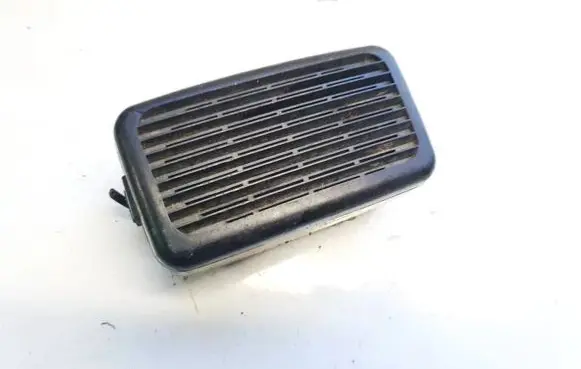Mazda 626 Front door speaker hfs12 af03103202 hfs12af03103202