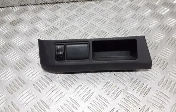 Nissan Micra Light relay 68485AX700