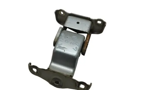 Renault Trafic II (X83) Loading door upper hinge 66379 312304K