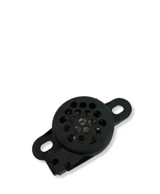 Audi Q7 4L Parking PDC sensor speaker 8E0919279 688098 ATW602694