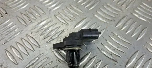 Hyundai i40 Camshaft position sensor 393502B030