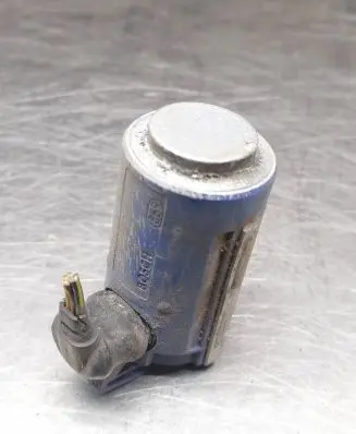 Mercedes-Benz S W220 Parking PDC sensor 0015425918