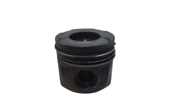 Opel Astra J Piston 
