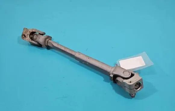 Jaguar XF X260 Steering wheel axle IMPRK1357584