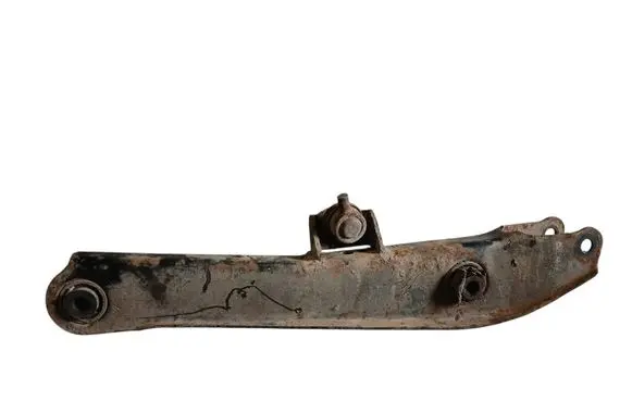 Subaru B9 Tribeca Rear upper control arm/wishbone