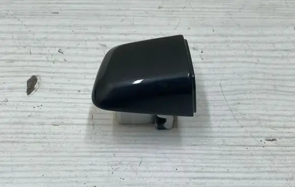 Audi Q2 - Front door handle cover 8V0837167