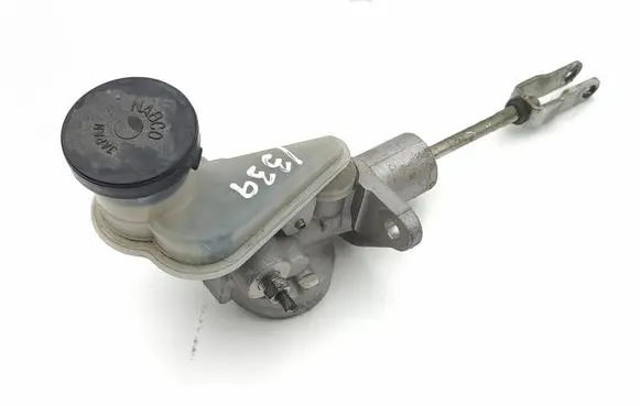 Subaru BRZ Clutch master cylinder 