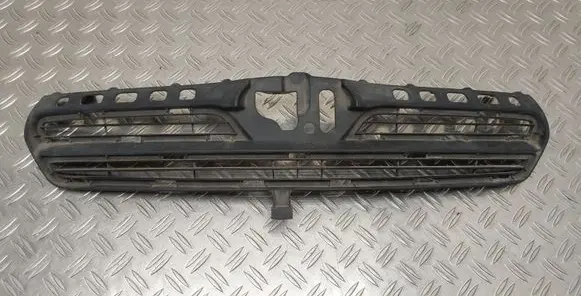Toyota Corolla E120 E130 Front bumper upper radiator grill 5311102330