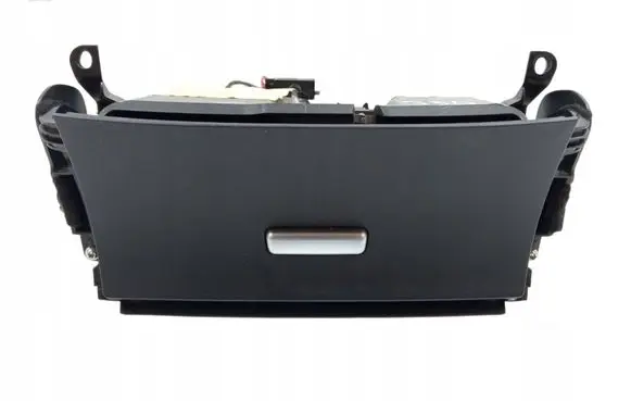 Ford S-MAX Glove box EM2BR044C16B