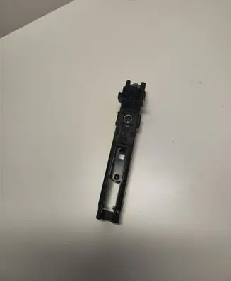Mercedes-Benz E W213 Seat belt adjustment rail A0008600388