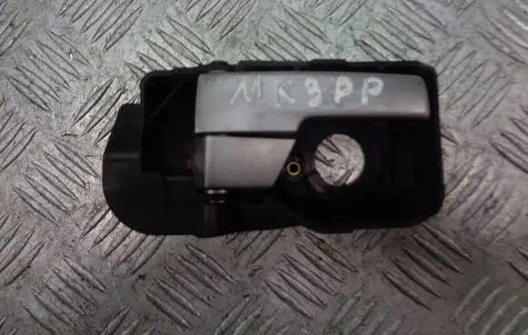 Ford Mondeo Mk III Rear door interior handle trim 