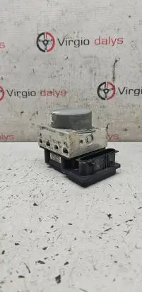 Renault Megane II ABS Pump 0265800519