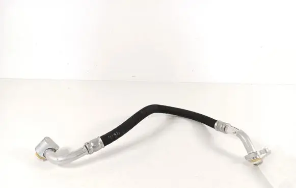 Volvo S60 Air conditioning (A/C) pipe/hose 31369391
