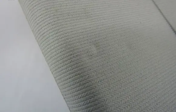Volkswagen Golf VI Sun visor