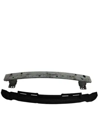 Toyota Auris E180 Front bumper support beam 