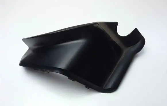 Audi Q2 - Rear light trim 81A945254A