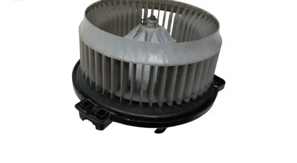 Suzuki Liana Heater fan/blower 1940001480