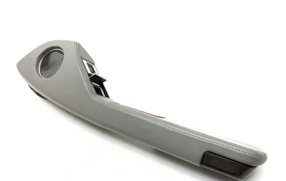 Jaguar XJ X40 Electric window control switch BDC8969