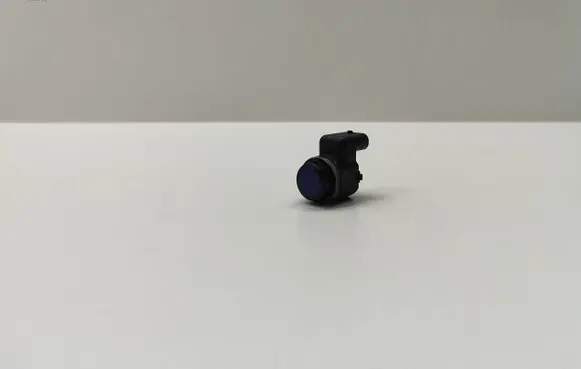 BMW 5 E60 E61 Parking PDC sensor 9139866 9142200 10687335