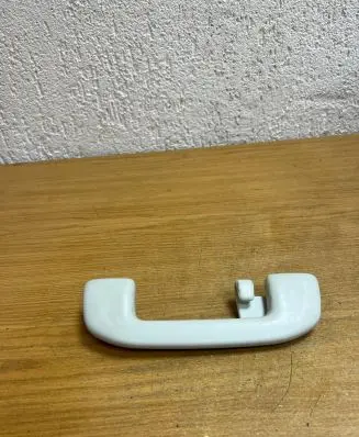 Toyota Corolla E210 E21 Rear interior roof grab handle 74612-B7040 1392