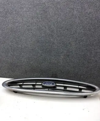Ford Mondeo MK II Front grill 96bg8a133 96bg8200