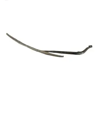 Chrysler Pacifica Front wiper blade arm 2585T1