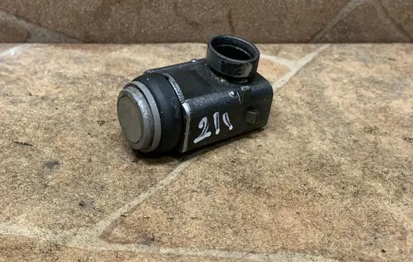 Mercedes-Benz SL R230 Parking PDC sensor A0045428718