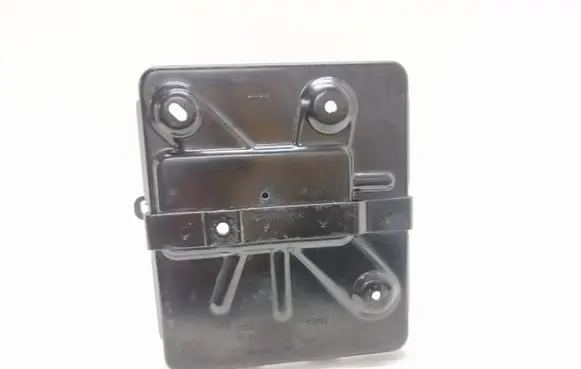 Jaguar I-Pace Battery box tray J9D310723AB