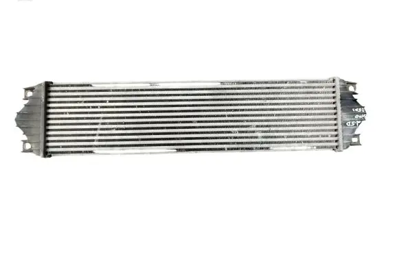 Renault Master II Intercooler radiator 874806M IA1305