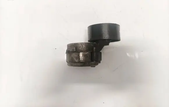 Fiat Stilo Generator/alternator belt tensioner