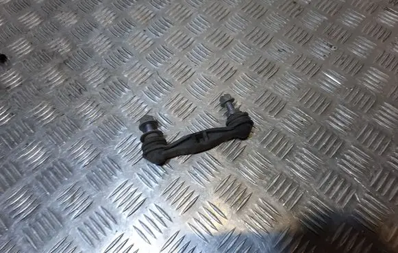 Rear anti-roll bar/stabilizer link