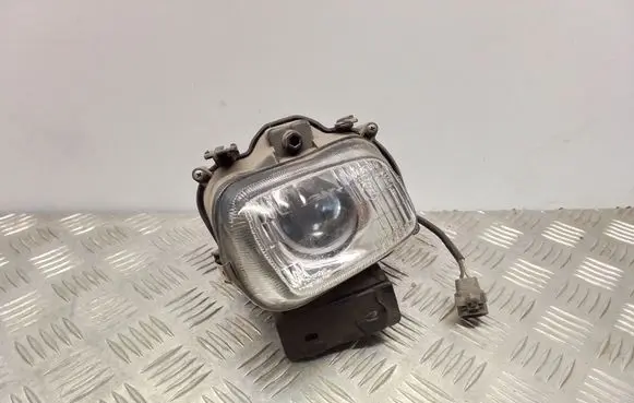 Mazda Xedos 9 Front fog light 1305621589