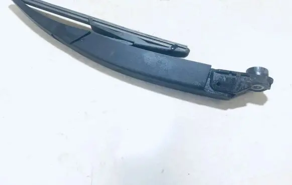 Citroen C4 Cactus Rear wiper blade arm