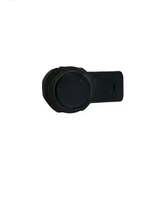 KIA Sportage Parking PDC sensor 4MT271H7C