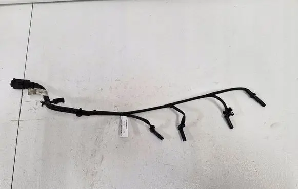 Chevrolet Captiva Other wiring loom 95483950