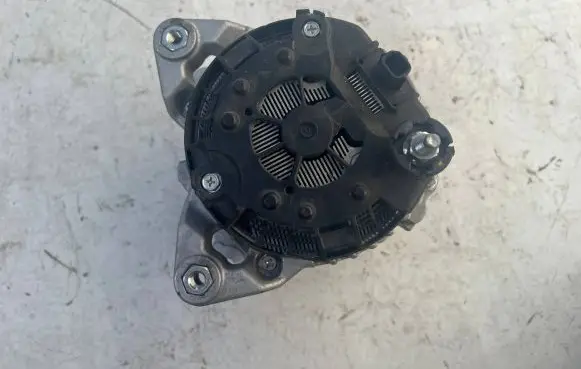 Nissan Micra K14 Generator/alternator 231005FN1A A2TE0081ZE