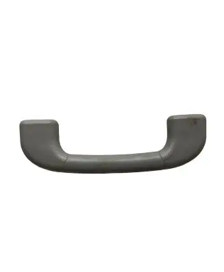 Chevrolet Captiva Front interior roof grab handle